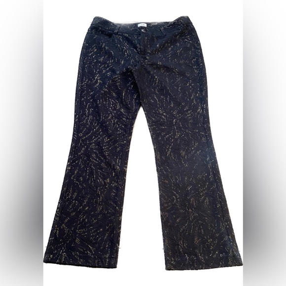 Cache Pants - CACHE ❤️❤️ 🆕 PANTS NWOT